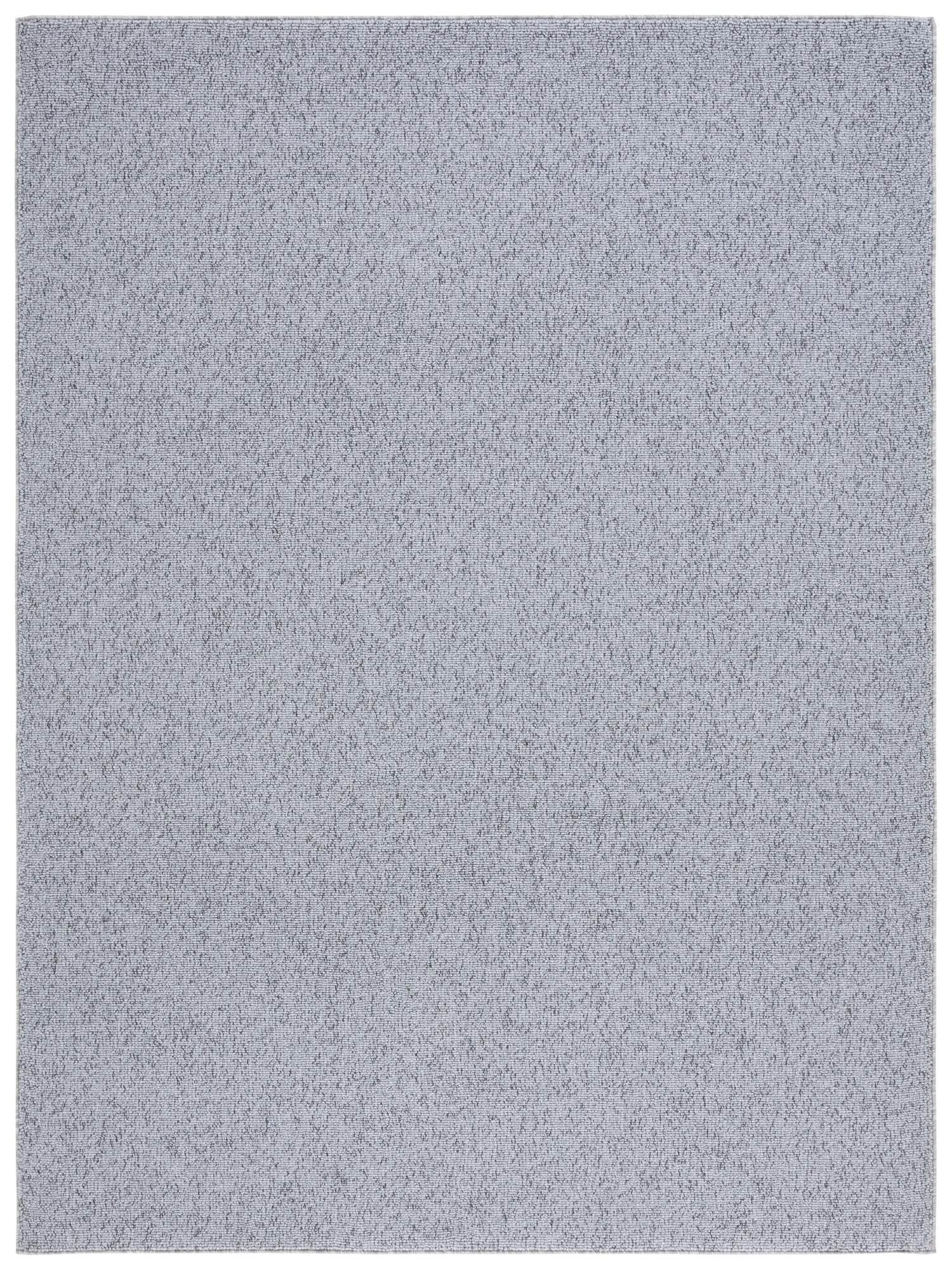 Safavieh River Rvr600H Grey/Charcoal Rug.
