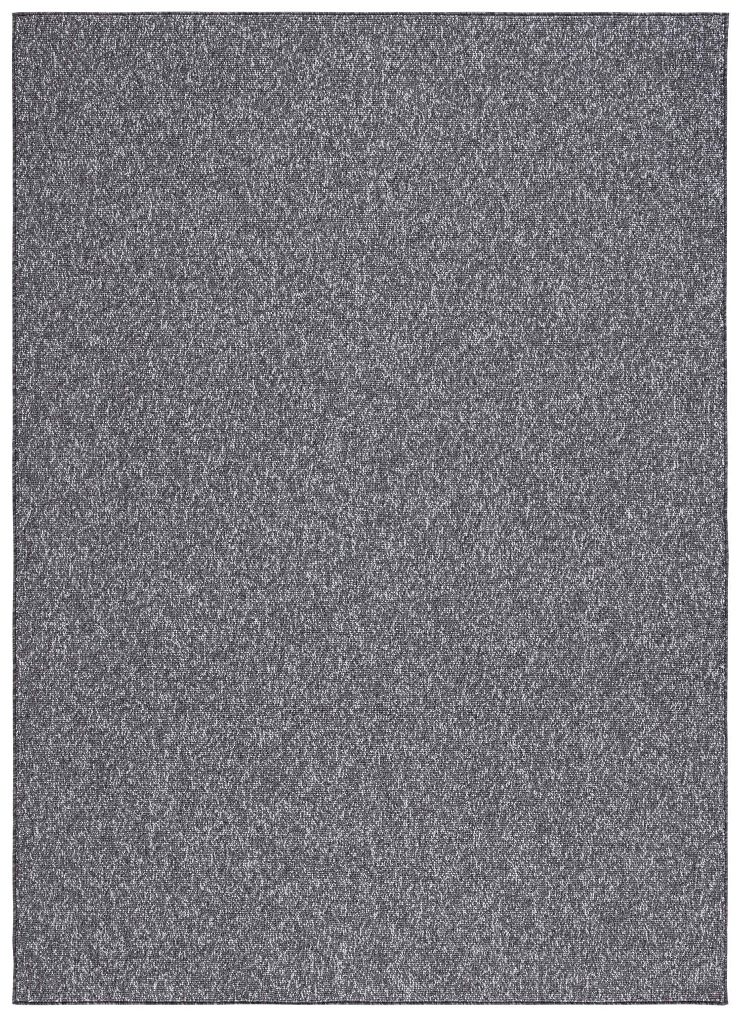 Safavieh River Rvr600J Charcoal Rug.