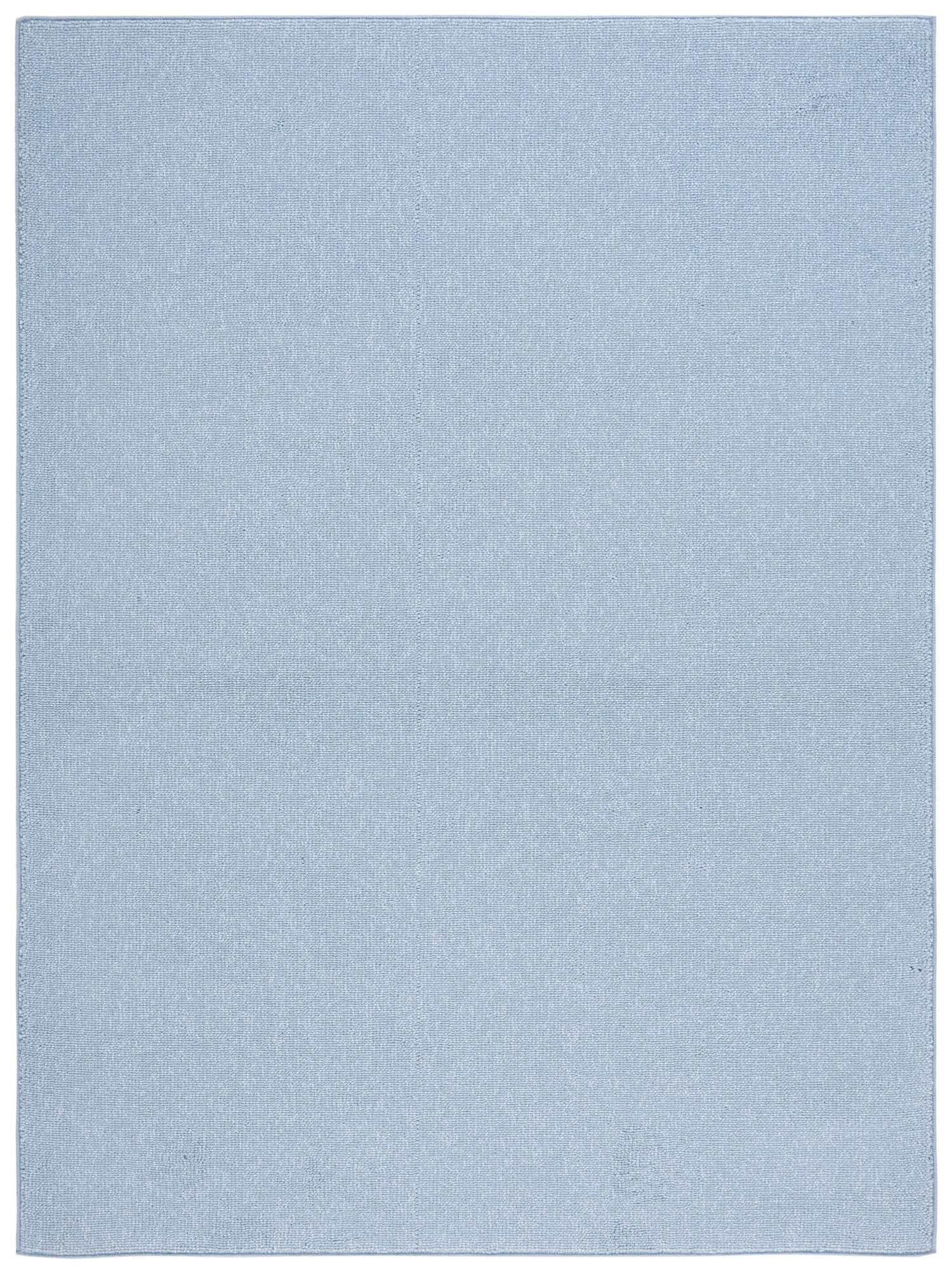 Safavieh River Rvr600M Blue Rug.