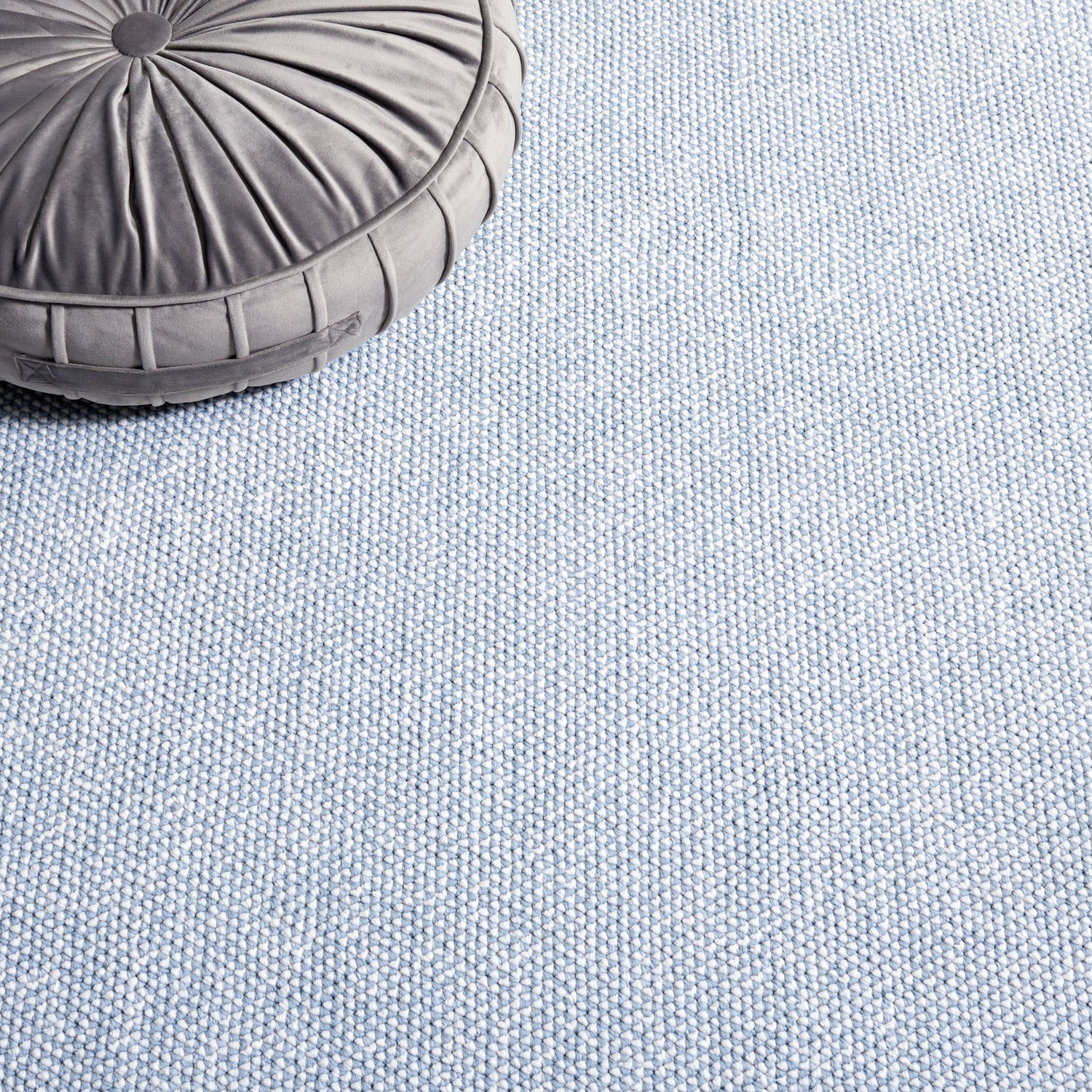 Safavieh River Rvr600N Blue/Ivory Rug.