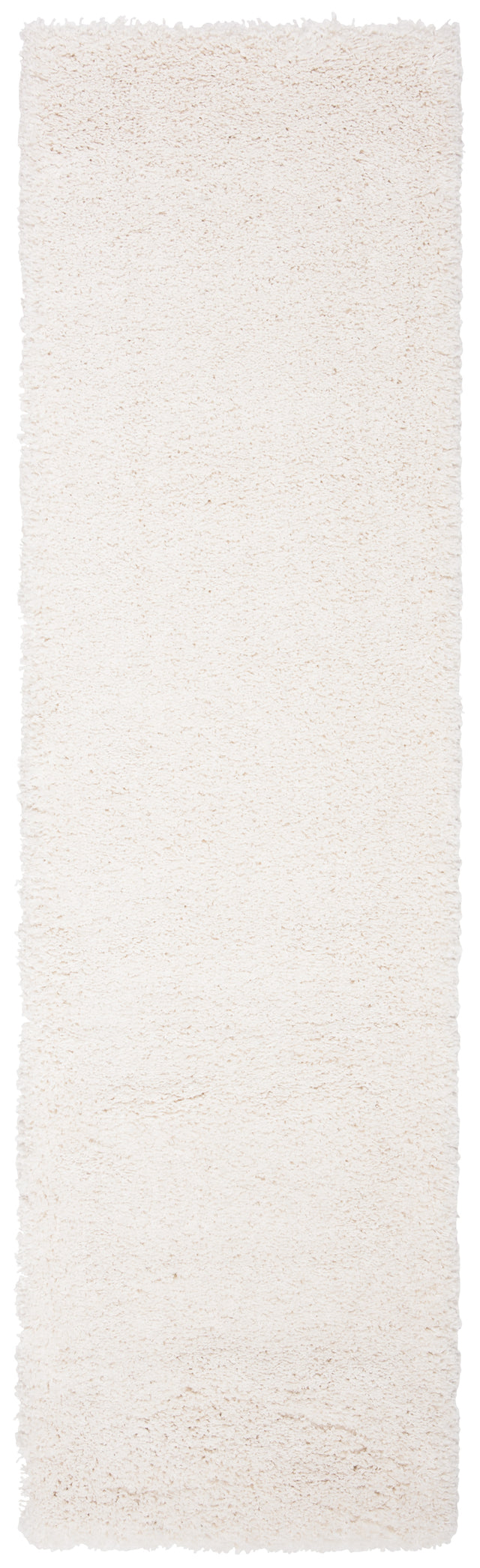 Safavieh Royal Shag Rygb115A Cream Rug.