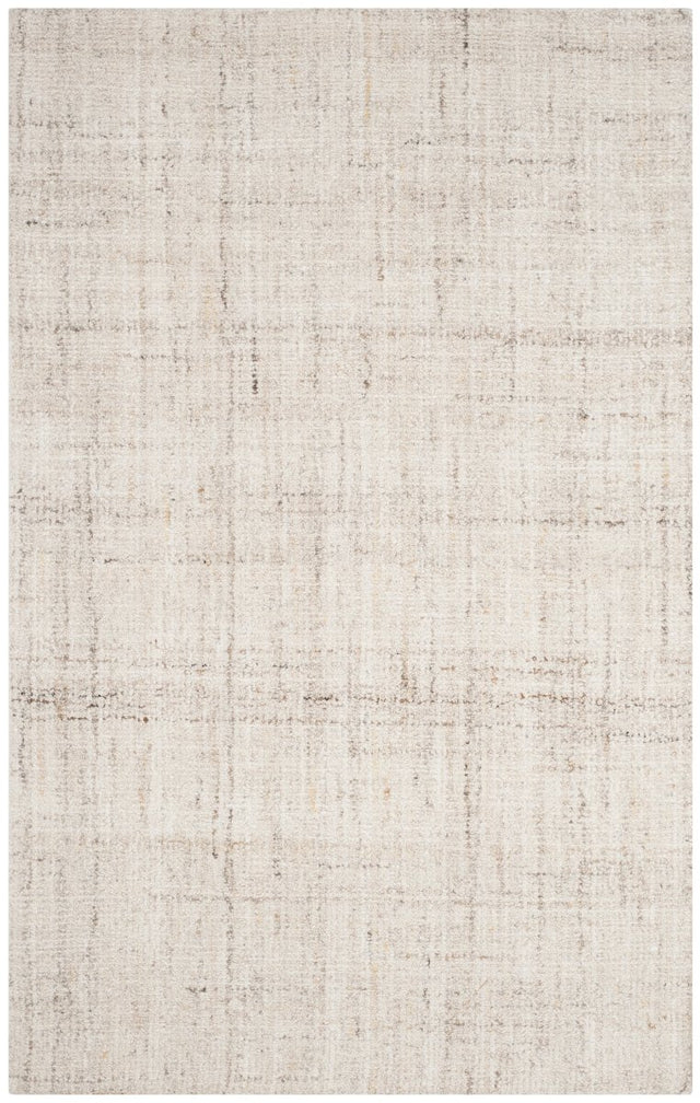 Safavieh Abstract Abt141D Ivory/Beige Rug.