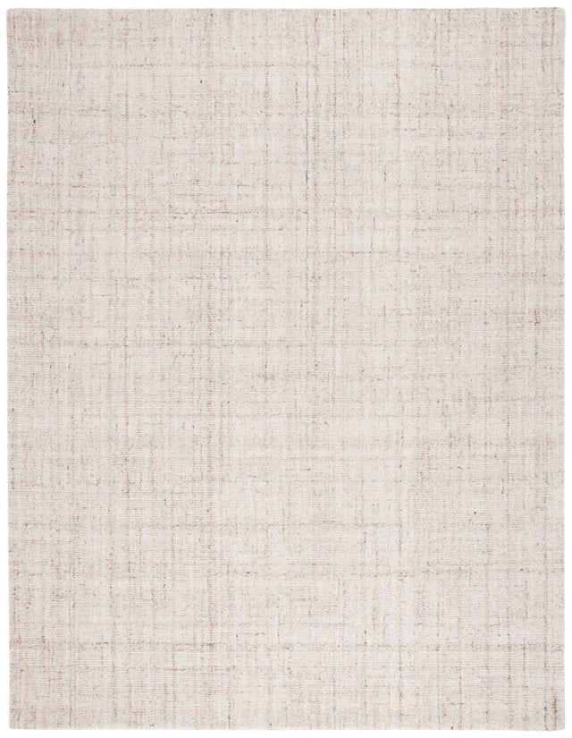 Safavieh Abstract Abt141D Ivory/Beige Rug.