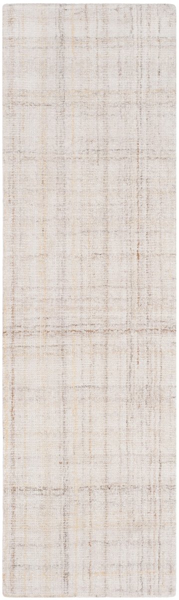 Safavieh Abstract Abt141D Ivory/Beige Rug.