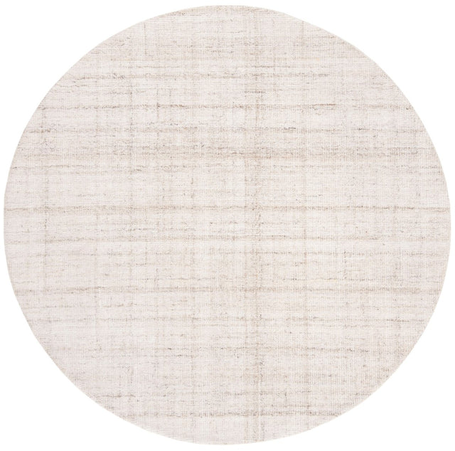Safavieh Abstract Abt141D Ivory/Beige Rug.