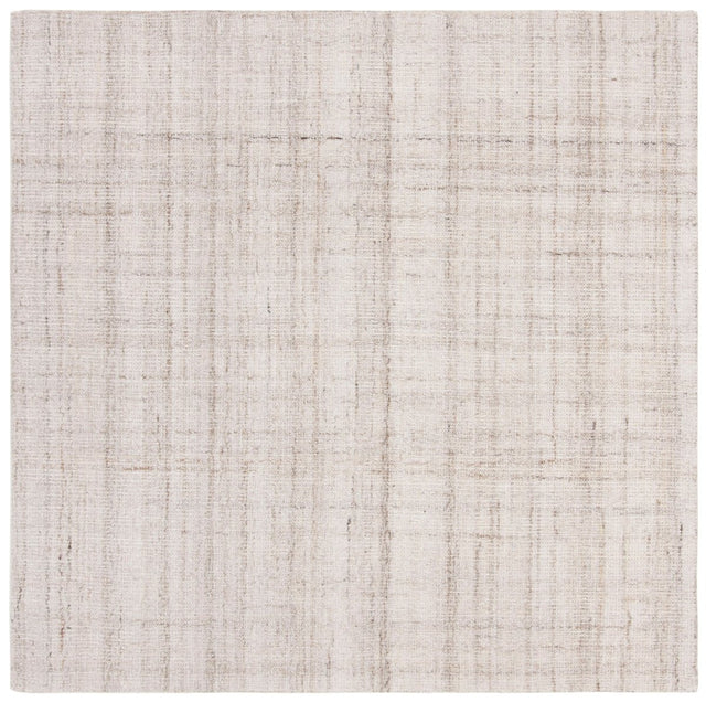 Safavieh Abstract Abt141D Ivory/Beige Rug.