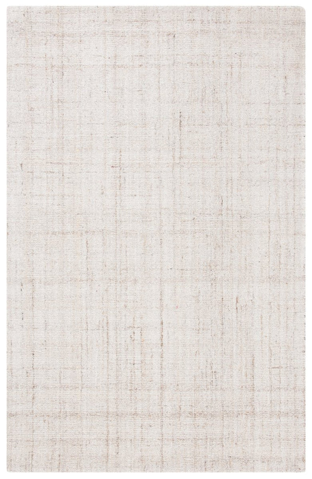 Safavieh Abstract Abt141D Ivory/Beige Rug.