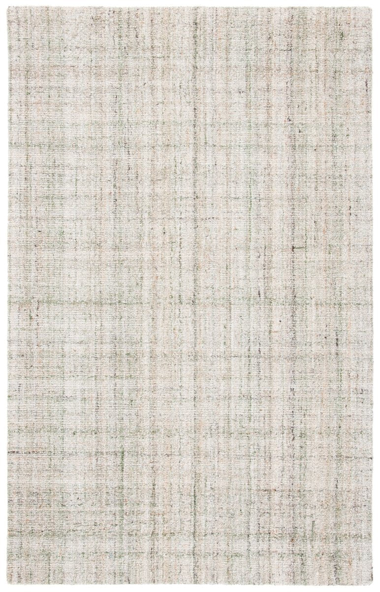 Safavieh Abstract Abt143Y Green/Sage Rugs.