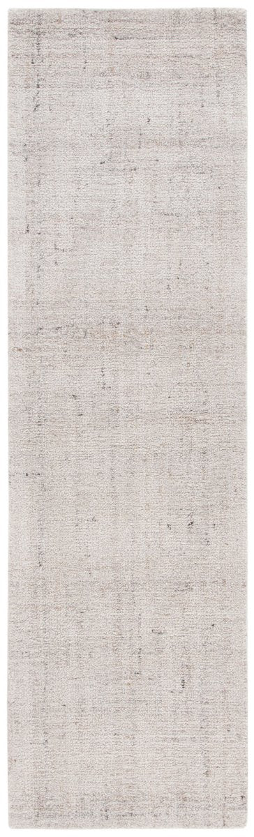 Safavieh Abstract Abt149A Ivory/Grey Rug.