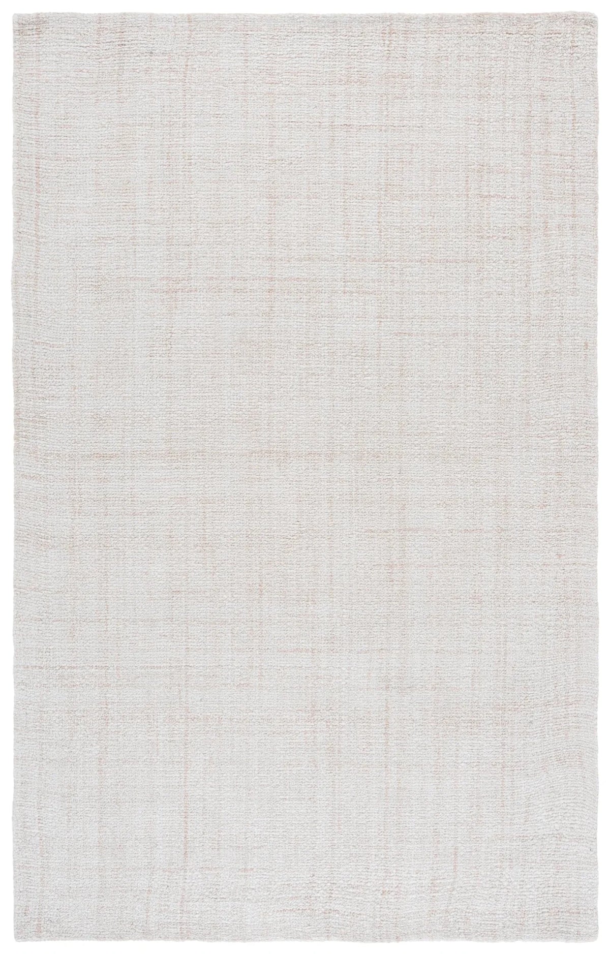 Safavieh Abstract 4'-0" x 6'-0" Rug in Beige