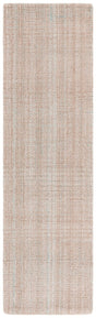 Safavieh Abstract Abt151T Aqua/Brown Rug.