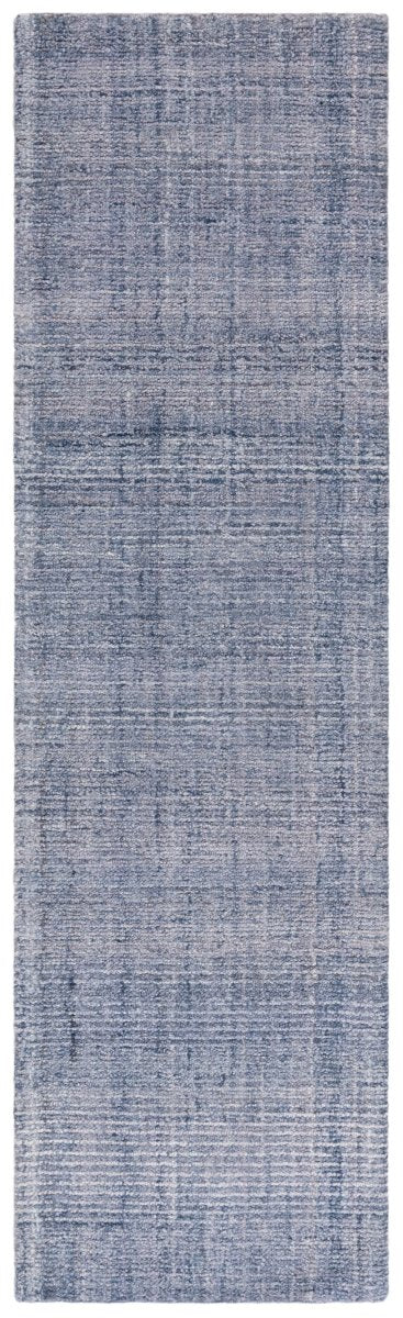 Safavieh Abstract Abt151V Violet/Purple Rug.