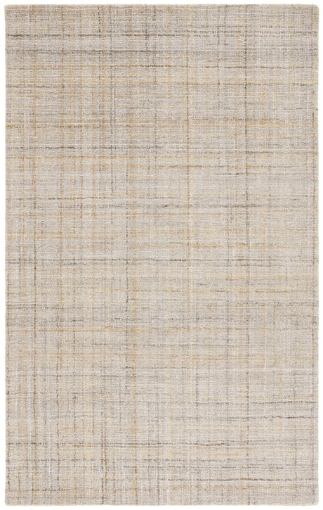 Safavieh Abstract Abt151X Light Green/Beige Rug.
