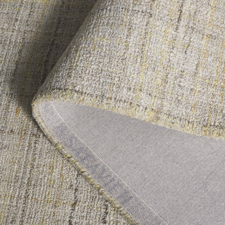 Safavieh Abstract Abt151X Light Green/Beige Rug.