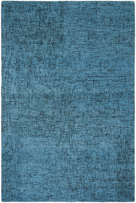 Safavieh Abstract Abt208A Blue / Multi Rugs.