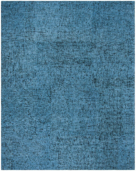 Safavieh Abstract Abt208A Blue / Multi Rugs.