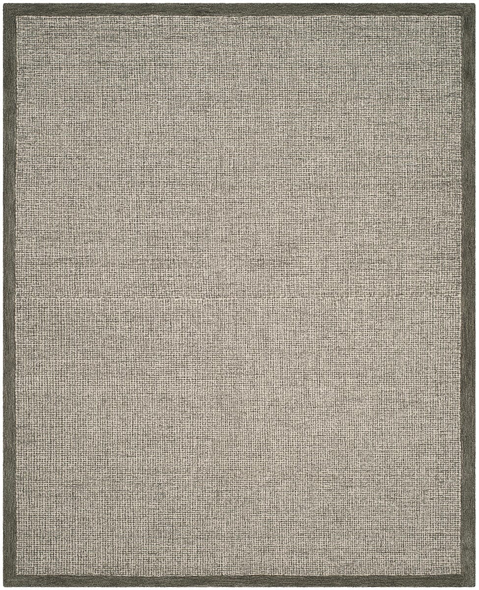 Safavieh Abstract Abt220A Sage / Ivory Rugs.