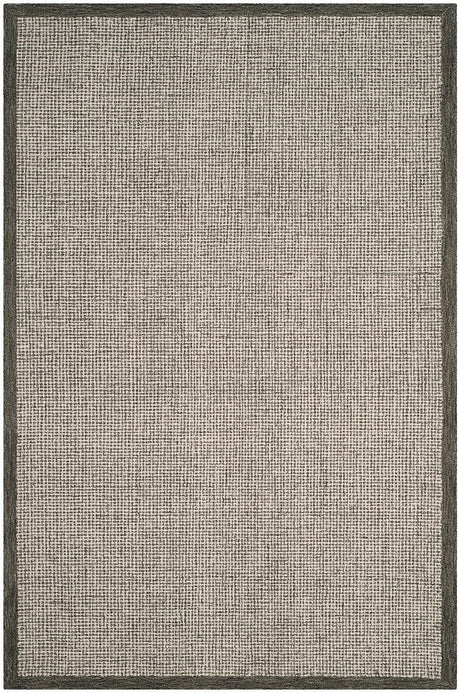 Safavieh Abstract Abt220A Sage / Ivory Rugs.