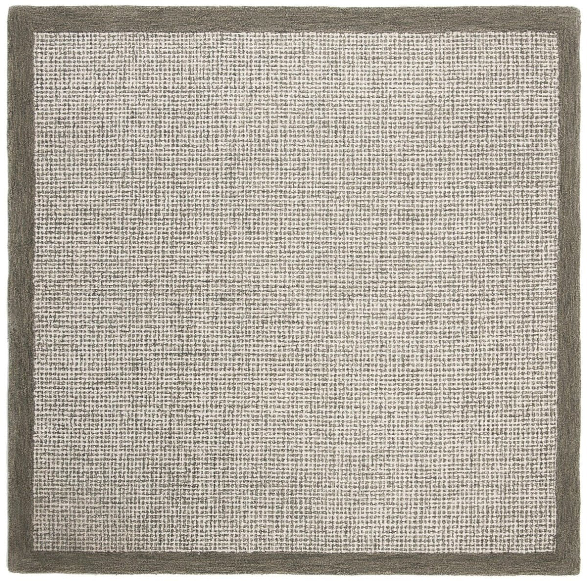 Safavieh Abstract Abt220A Sage / Ivory Rugs.