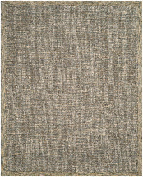 Safavieh Abstract Abt220B Gold / Grey Rugs.