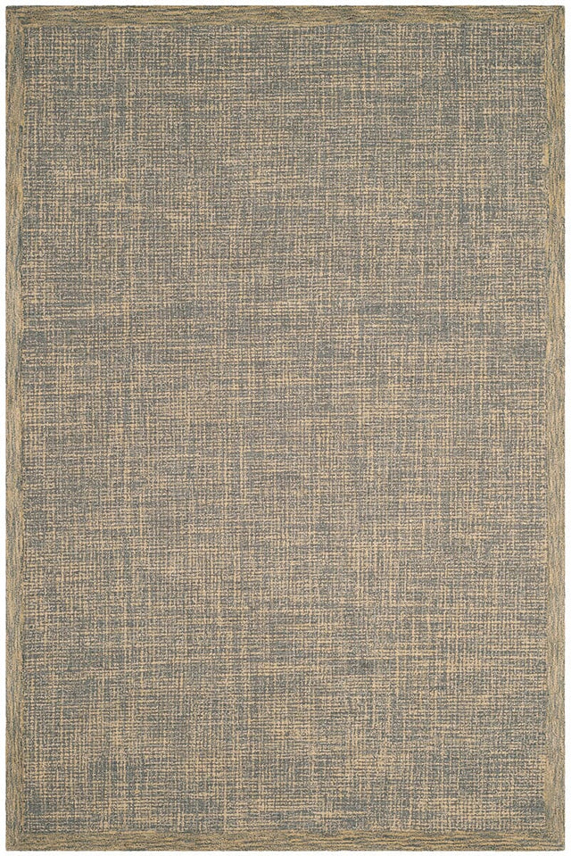 Safavieh Abstract Abt220B Gold / Grey Rugs.