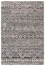 Safavieh Abstract Abt252F Grey/Brown Rugs.