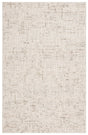 Safavieh Abstract Abt280W Grey/Sage Rug.