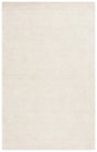 Safavieh Abstract Abt340Y Green/Ivory Rug.