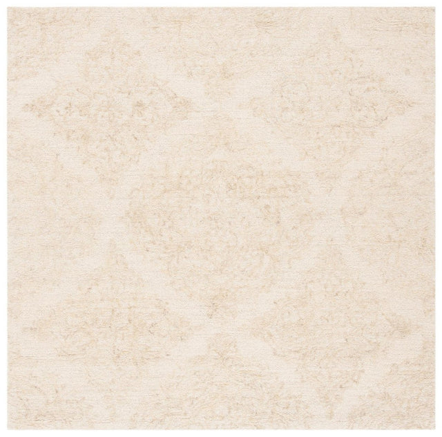 Safavieh Abstract Abt346B Ivory/Beige Rugs.