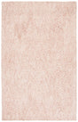 Safavieh Abstract Abt426T Brown/Ivory Rug.