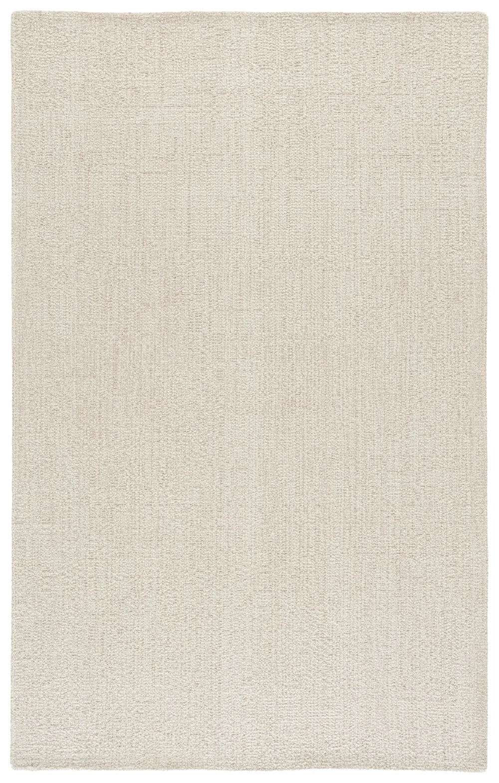 Safavieh Abstract 5'-0" x 8'-0" Rug in Beige / Ivory