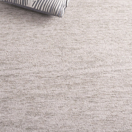 Safavieh Abstract Abt464B Beige/Ivory Rug.