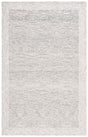 Safavieh Abstract Abt464F Grey/Ivory Rug.