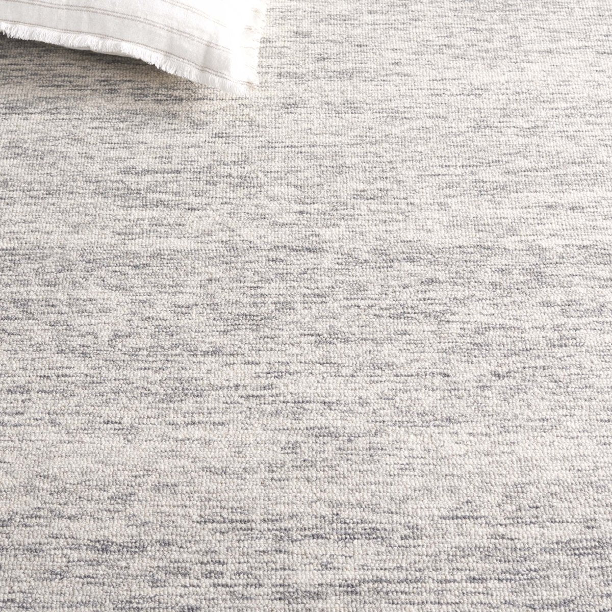Safavieh Abstract Abt464F Grey/Ivory Rug.