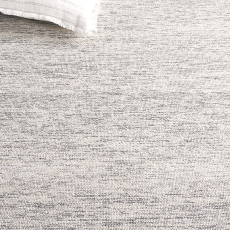 Safavieh Abstract Abt464F Grey/Ivory Rug.