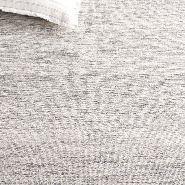Safavieh Abstract Abt464F Grey/Ivory Rug.