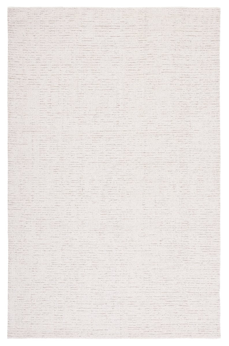 Safavieh Abstract Abt468E Ivory/Beige Rug.
