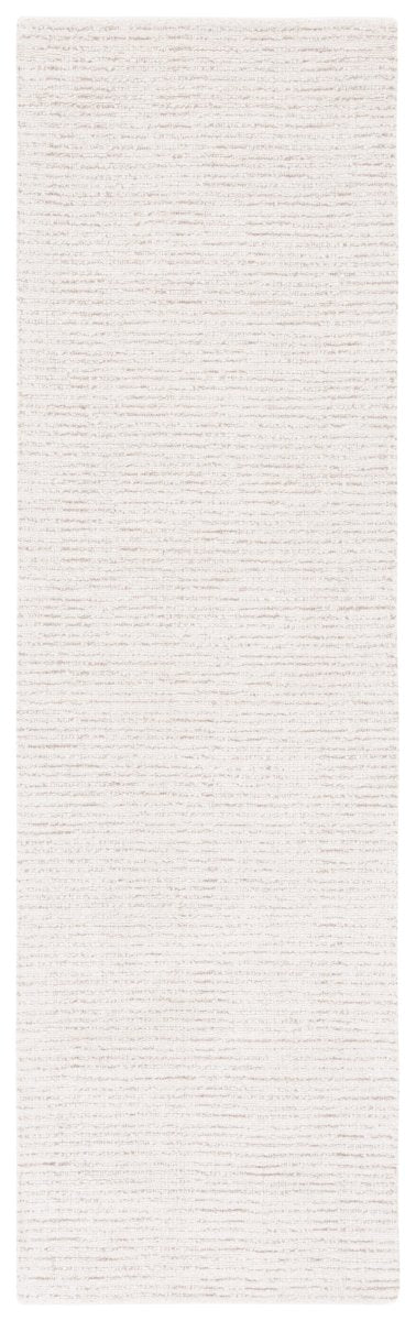 Safavieh Abstract Abt468E Ivory/Beige Rug.
