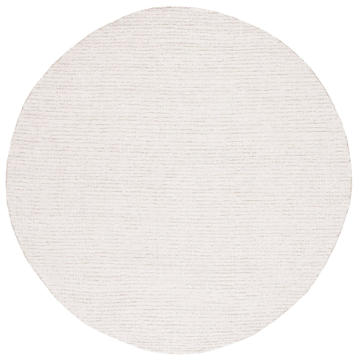 Safavieh Abstract Abt468E Ivory/Beige Rug.
