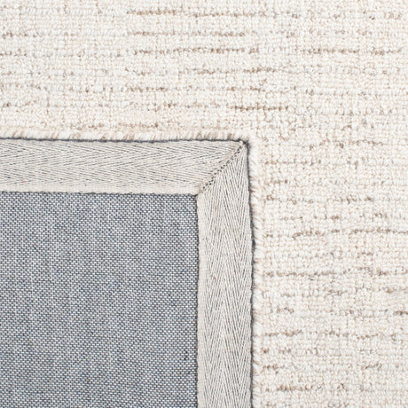 Safavieh Abstract Abt468E Ivory/Beige Rug.