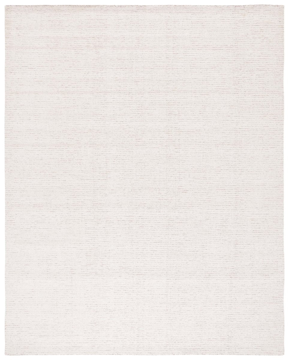 Safavieh Abstract Abt468E Ivory/Beige Rug.