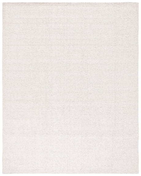 Safavieh Abstract Abt468E Ivory/Beige Rug.