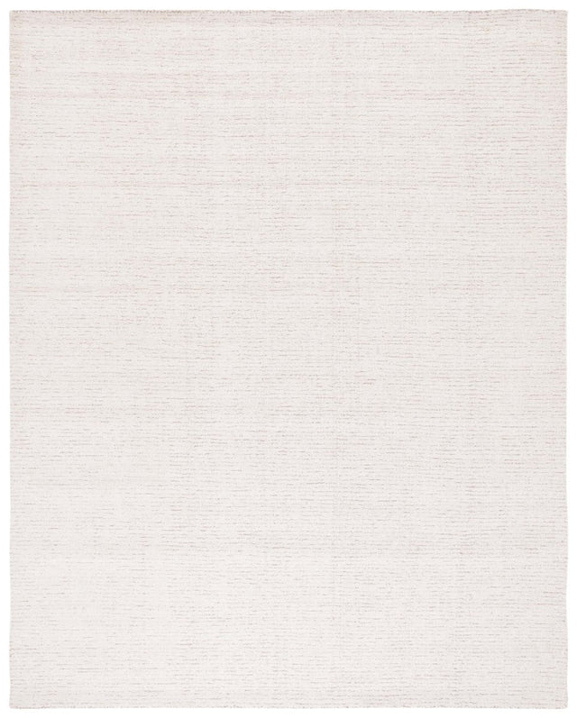 Safavieh Abstract Abt468E Ivory/Beige Rug.