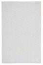 Safavieh Abstract Abt468F Light Grey/Ivory Rug.