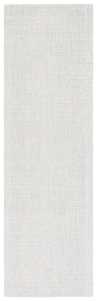 Safavieh Abstract Abt468F Light Grey/Ivory Rug.
