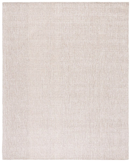 Safavieh Abstract Abt468G Ivory/Grey Rug.