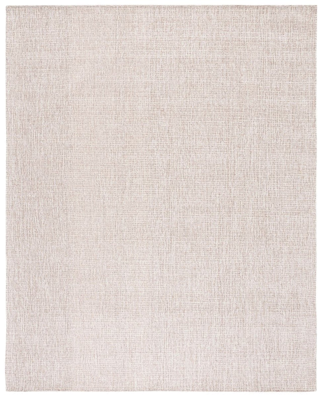 Safavieh Abstract Abt468G Ivory/Grey Rug.