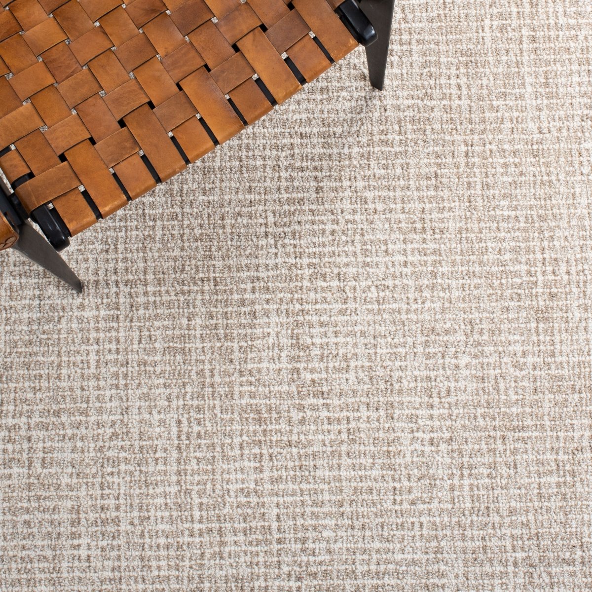 Safavieh Abstract Abt468G Ivory/Grey Rug.