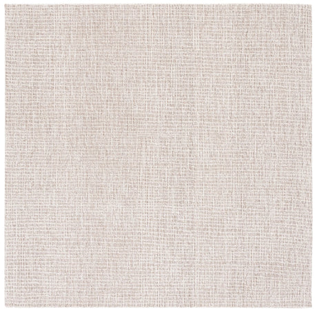 Safavieh Abstract Abt468G Ivory/Grey Rug.