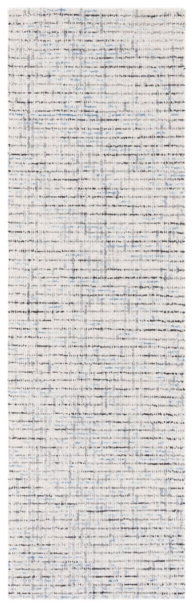 Safavieh Abstract Abt468J Grey/Ivory Rug.